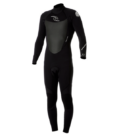 ripcurl 3/2mm dawn patrol wetsui