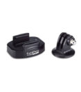 gopro tripod mount