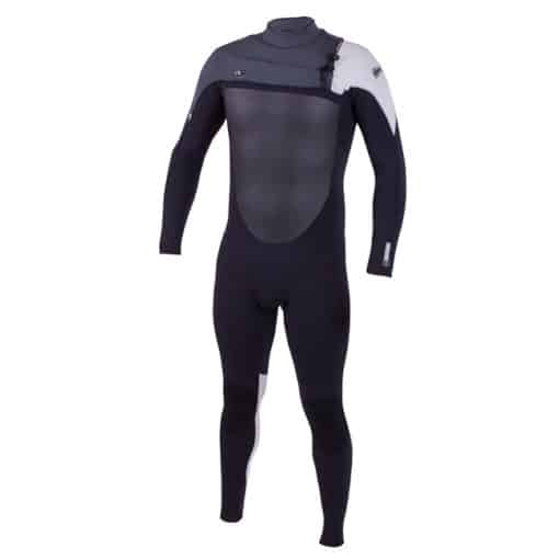 o 39 neill men 39 s superfreak 4 3mm fuze wetsuit coastal sports oneill mens wetsuit size chart