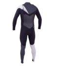 o 39 neill men 39 s 4 3mm superfreak fuze wetsuit coastal sports oneill mens wetsuit size chart