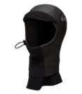 QUIKSILVER CYPHER 2MM SURF HOOD WITH DICKIE