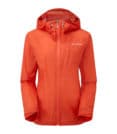 Montane Minimus Womens Jacket