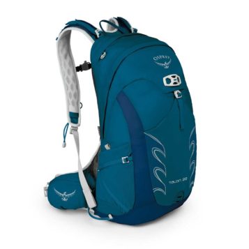 Osprey talon 22