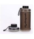 HYDRAPAK STASH waterbottle