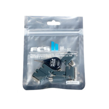 FCS2 tab kit