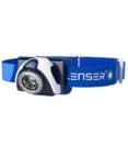 led lenser seo7r headlamp