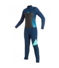 Roxy GIRLS 8-14 SYNCRO GBS 3/2 STEAMER WETSUIT
