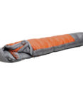 Exped sleeping bag lite 700
