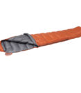 Exped Ultralite 300sleeping bag