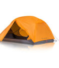 Zeus zempire tent fly
