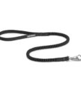 Ruffwear Ridgeline™ Leash
