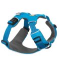 Front Range™ Harness