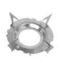 Jetboil Pot Support