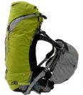 Aarn Backpack Effortless rhythm