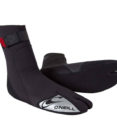 O'neill heat ninja 3mm bootie