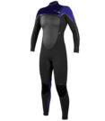 O'neill Psychotech 4/3 Womens
