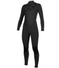 O'neill Women's 5/4mm wetsuit