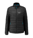 MICROLIGHT ALPINE JACKET