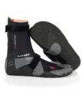 ripcurl flash bomb bootie