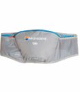 Montane VIA Bite 1 Gray belt