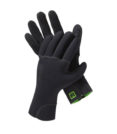 Patagonia 2mm R2 Glove