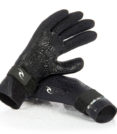RIP CURL SURF GLOVE