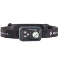 Black Diamond Cosmo head torch