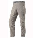 Montane Terra Pack Pant