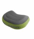 STS AEROS PREMIUM PILLOW
