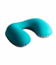 STS AEROS ULTRALIGHT TRAVELLER PILLOW