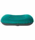 Sea to Summit AEROS ULTRALIGHT PILLOW