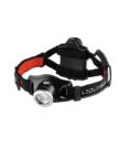 Led Lenser H7.2