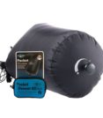 Sea to Summit Pocket shower