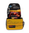 sea to summit sleeping bag liner