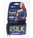 STS SILK LINER SLEEPING BAG