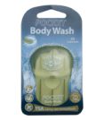 sts pocket body wash