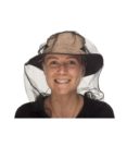 Mosquito Head Net