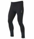 montane-mens-trail-series-tights