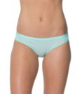 Icebreaker Siren Bikini Stripe