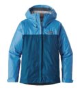 Patagonia Women's Torrentshell Jacket