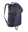 Patagonia Arbor Pack 26L Elwha IKat