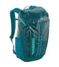 Black Hole™ Pack 25L blue