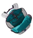 Patagonia-black-hole-25-Elwha-Blue Patagonia-black-hole-25-Elwha-Blue