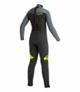 eqbw103016_quiksilver_boys_8-16_syncro_32mm_flt_back_zip_steamer_wetsuit_ggp0_2_h