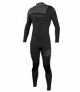 oneill-32-hyperfreak-zipless-blk-smk