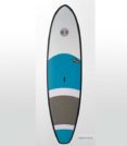 Ocean & Earth Squeeze stand up paddle board 10'6
