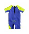 Quiksilver-Toddler-1.5mm-Syncro-FL-Back-Zip-Wetsuit-Royal-rear