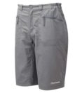 Montane Men's mojo short