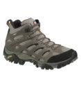Merrell Moab Mid Gore-Tex