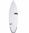 dhd dx1 surfboard